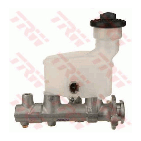 Maître-cylindre de frein TRW