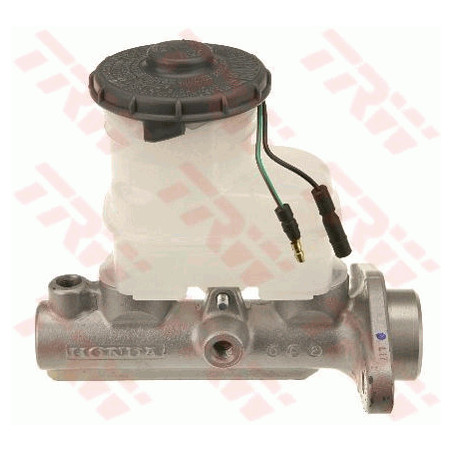 Maître-cylindre de frein TRW