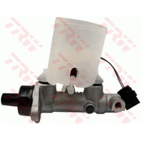 Maître-cylindre de frein TRW