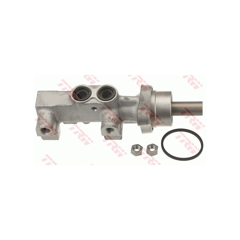 Maître-cylindre de frein TRW