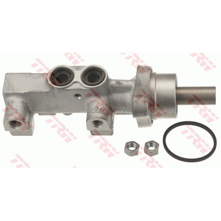 Maître-cylindre de frein TRW