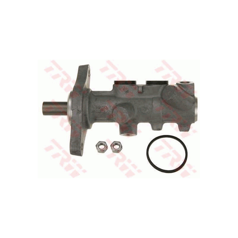 Maître-cylindre de frein TRW