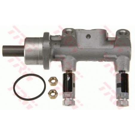 Maître-cylindre de frein TRW