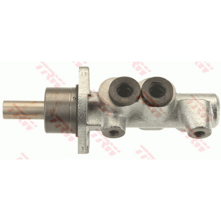 Maître-cylindre de frein TRW