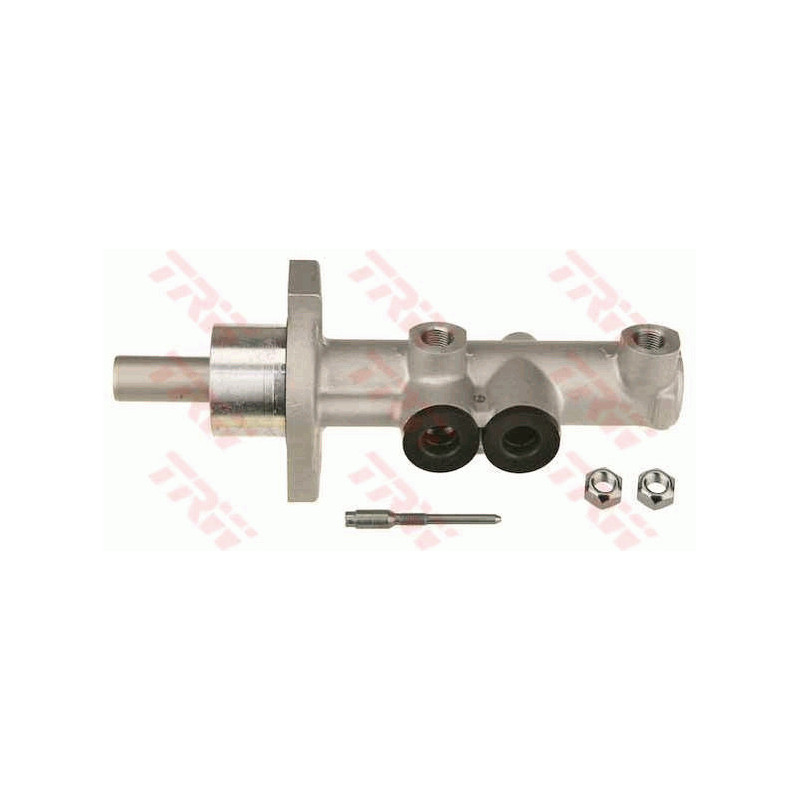 Maître-cylindre de frein TRW