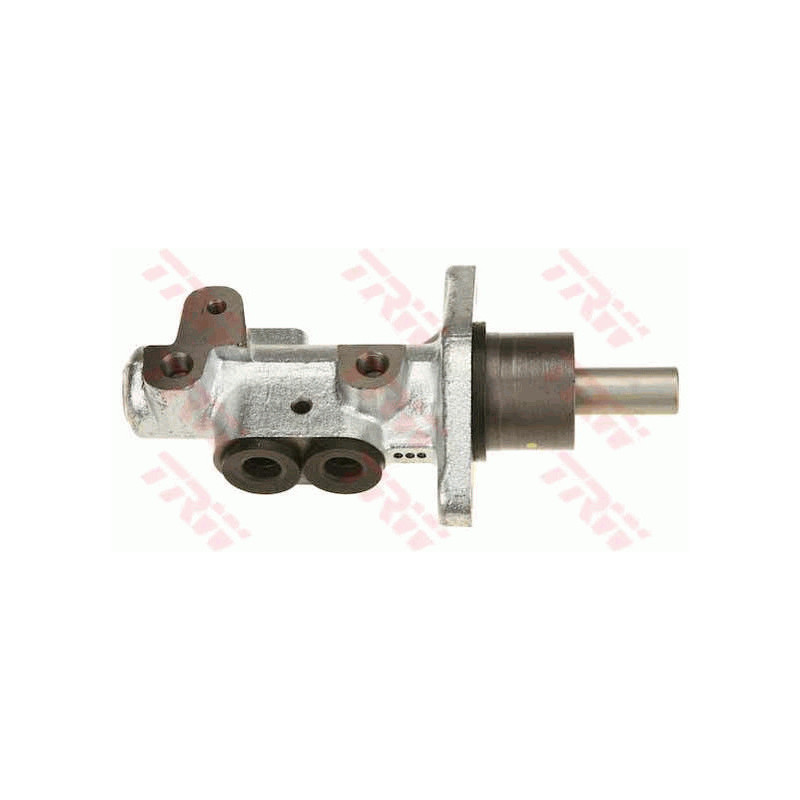 Maître-cylindre de frein TRW