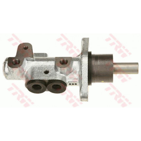 Maître-cylindre de frein TRW