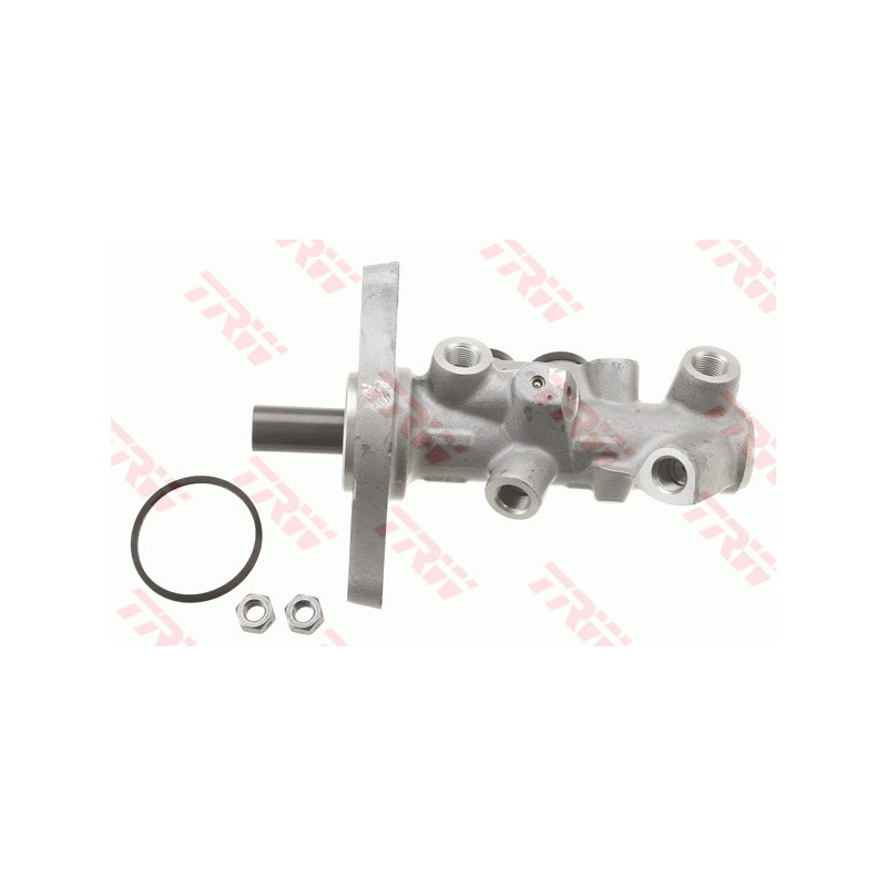 Maître-cylindre de frein TRW