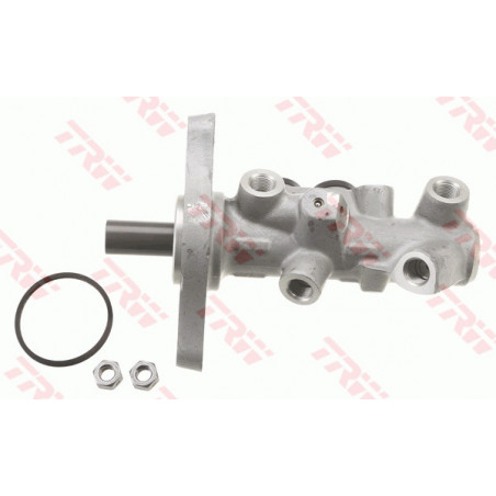 Maître-cylindre de frein TRW