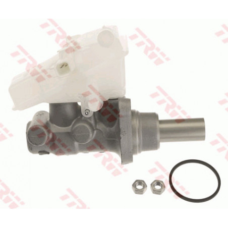 Maître-cylindre de frein TRW
