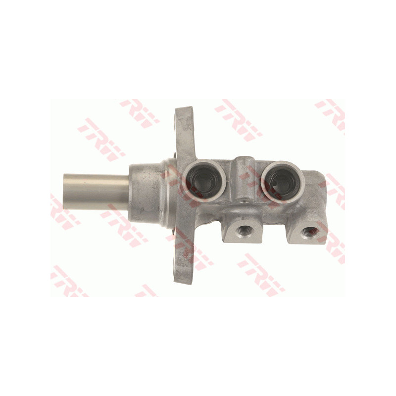 Maître-cylindre de frein TRW