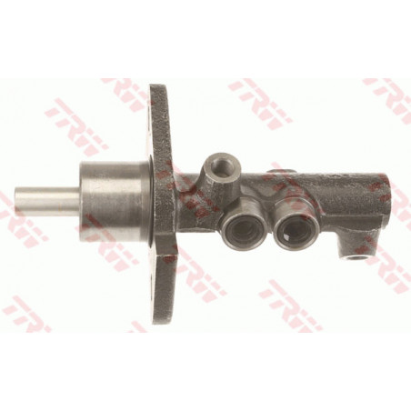 Maître-cylindre de frein TRW
