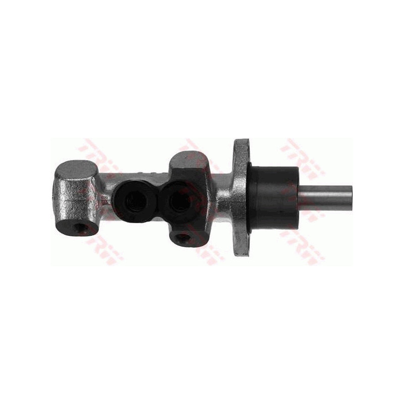 Maître-cylindre de frein TRW