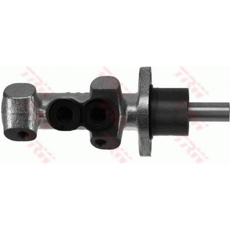 Maître-cylindre de frein TRW