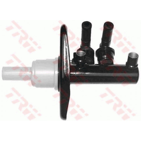 Maître-cylindre de frein TRW