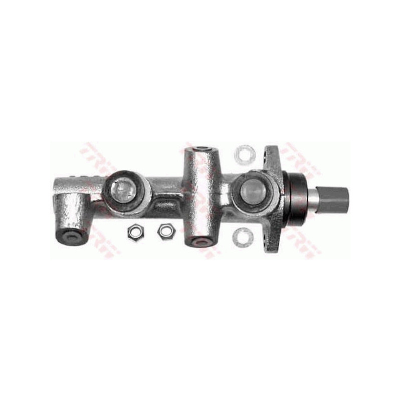 Maître-cylindre de frein TRW