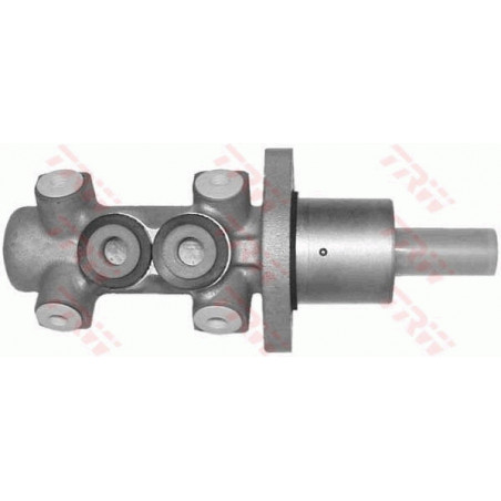 Maître-cylindre de frein TRW