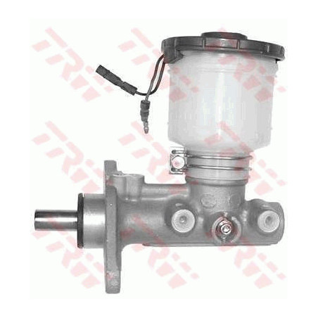Maître-cylindre de frein TRW