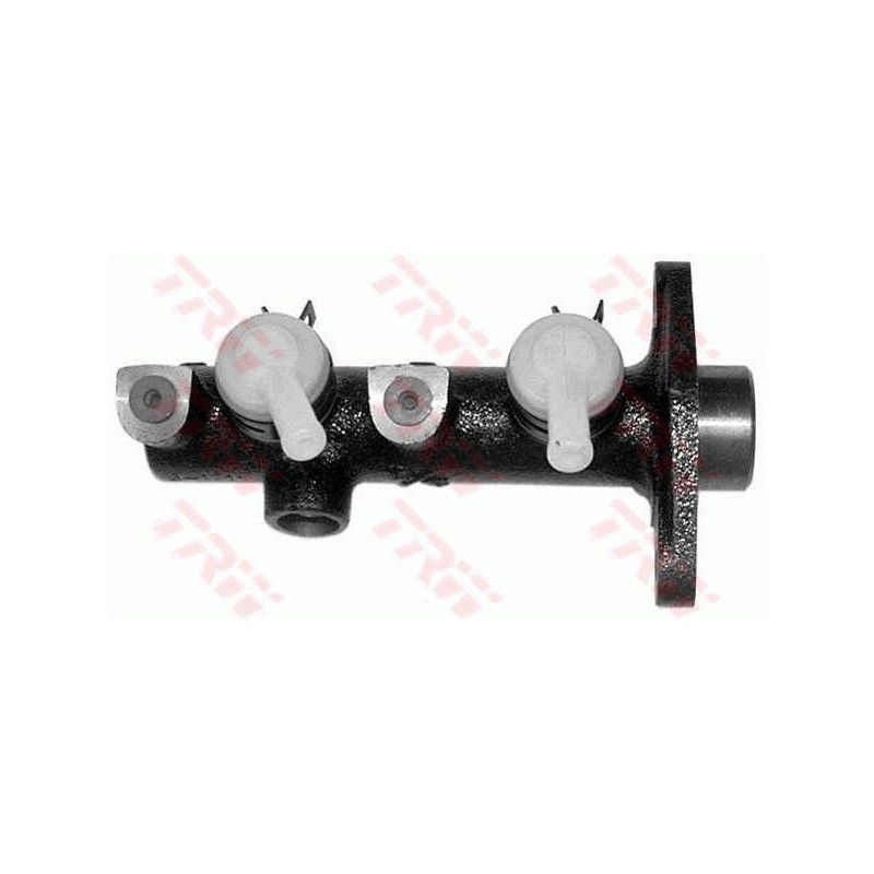 Maître-cylindre de frein TRW