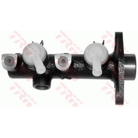 Maître-cylindre de frein TRW