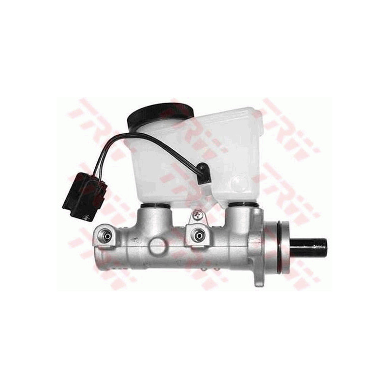 Maître-cylindre de frein TRW