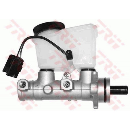 Maître-cylindre de frein TRW