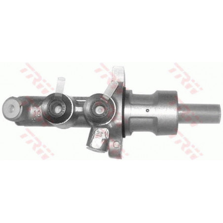 Maître-cylindre de frein TRW