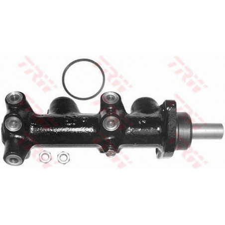 Maître-cylindre de frein TRW