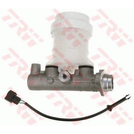 Maître-cylindre de frein TRW