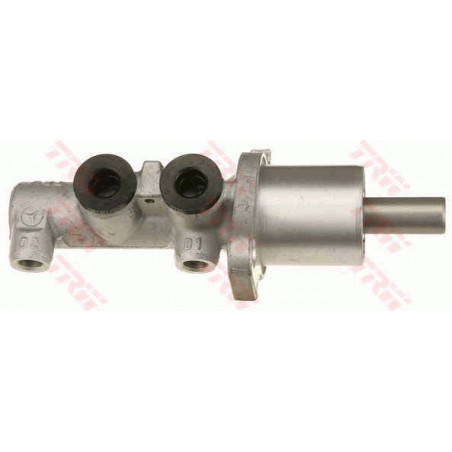 Maître-cylindre de frein TRW