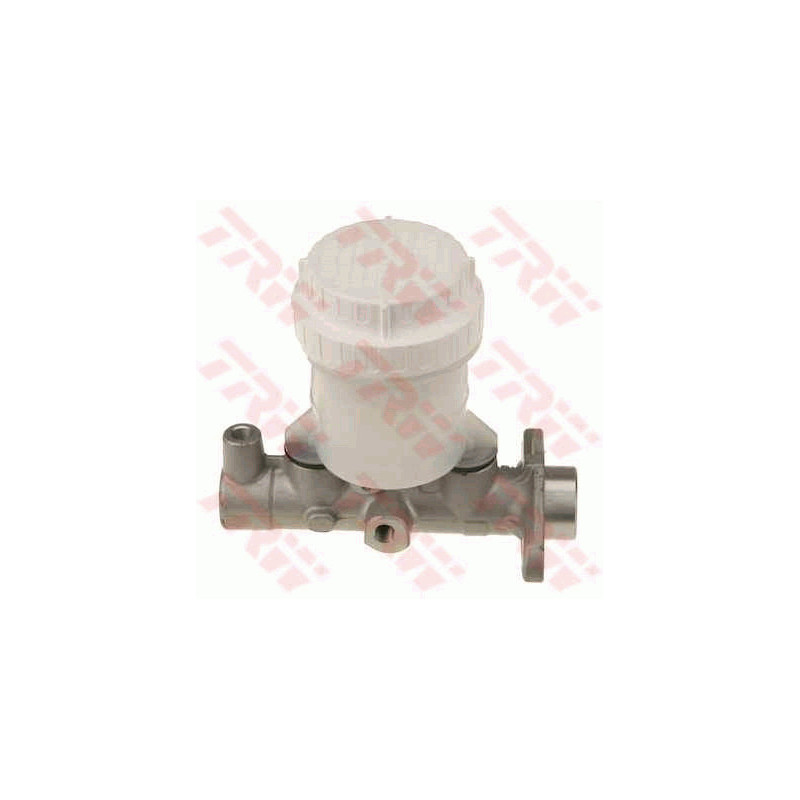 Maître-cylindre de frein TRW