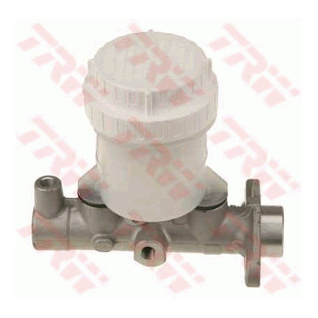 Maître-cylindre de frein TRW