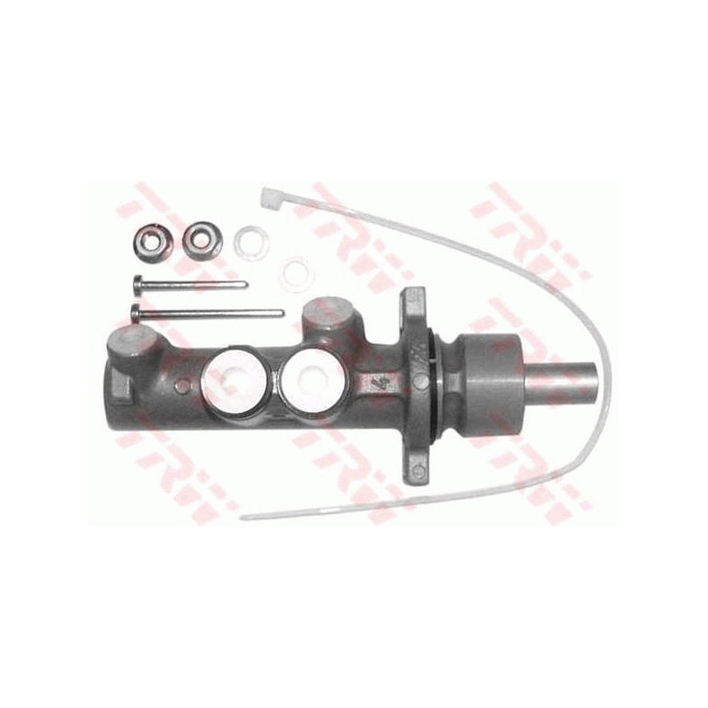 Maître-cylindre de frein TRW