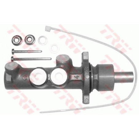 Maître-cylindre de frein TRW