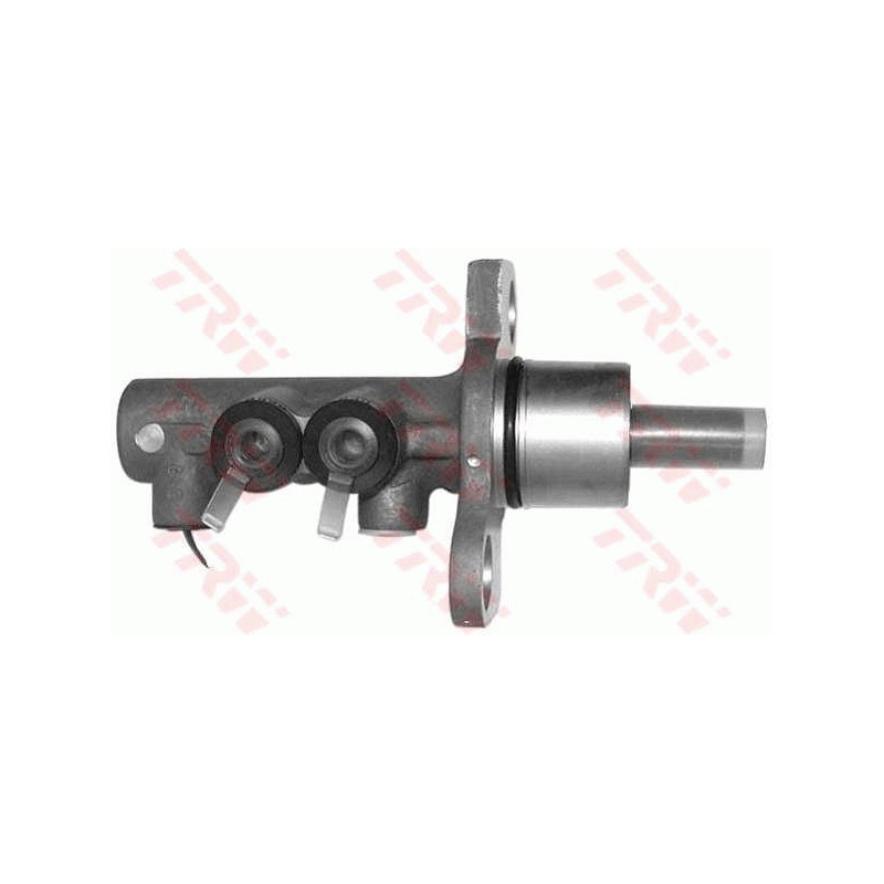 Maître-cylindre de frein TRW