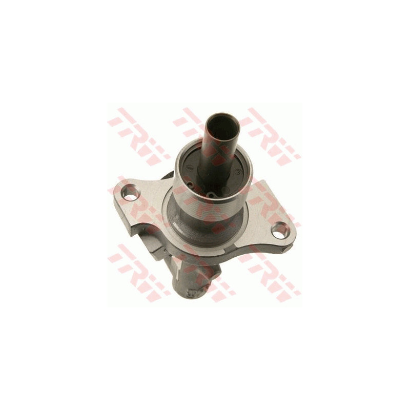 Maître-cylindre de frein TRW