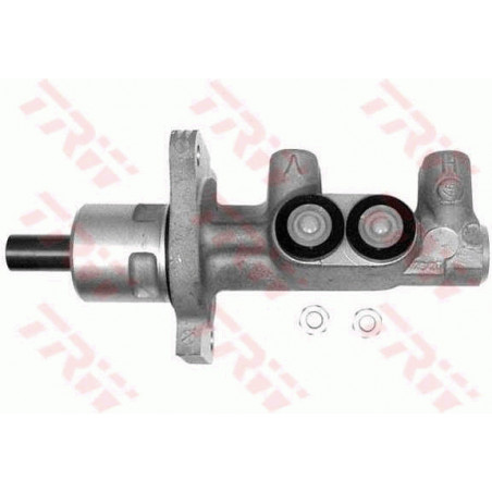 Maître-cylindre de frein TRW