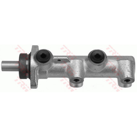 Maître-cylindre de frein TRW