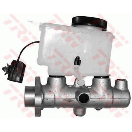 Maître-cylindre de frein TRW