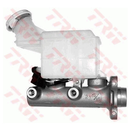 Maître-cylindre de frein TRW