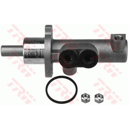 Maître-cylindre de frein TRW