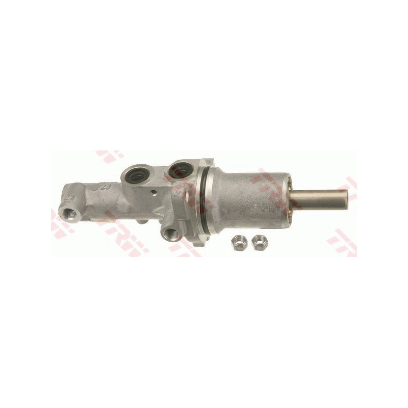 Maître-cylindre de frein TRW