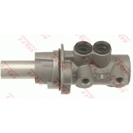 Maître-cylindre de frein TRW