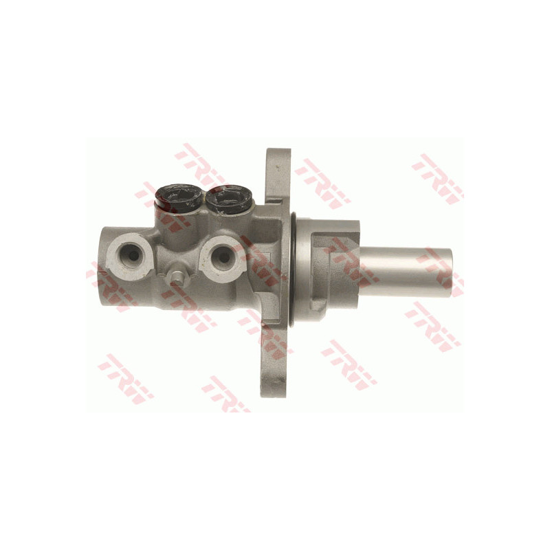 Maître-cylindre de frein TRW