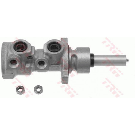 Maître-cylindre de frein TRW