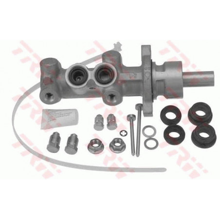 Maître-cylindre de frein TRW