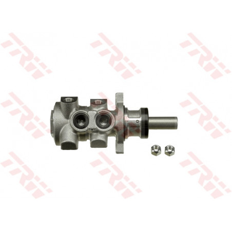 Maître-cylindre de frein TRW