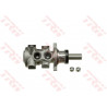 Maître-cylindre de frein TRW