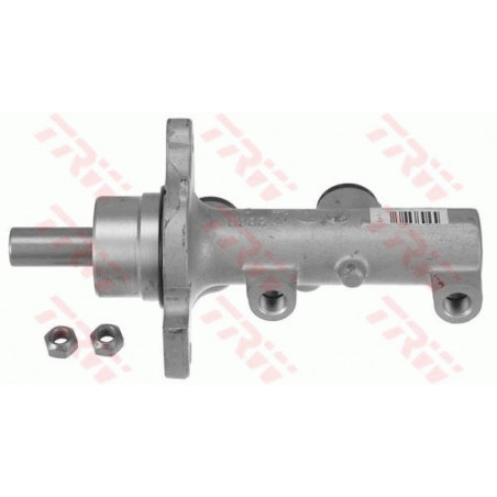 Maître-cylindre de frein TRW