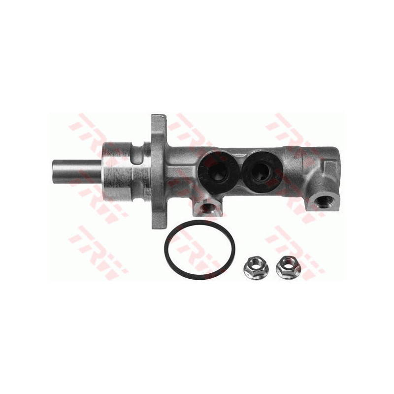 Maître-cylindre de frein TRW
